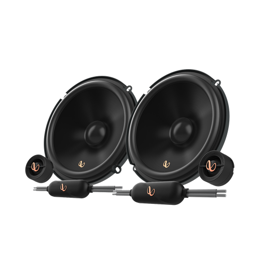 PRIMUS 603CF